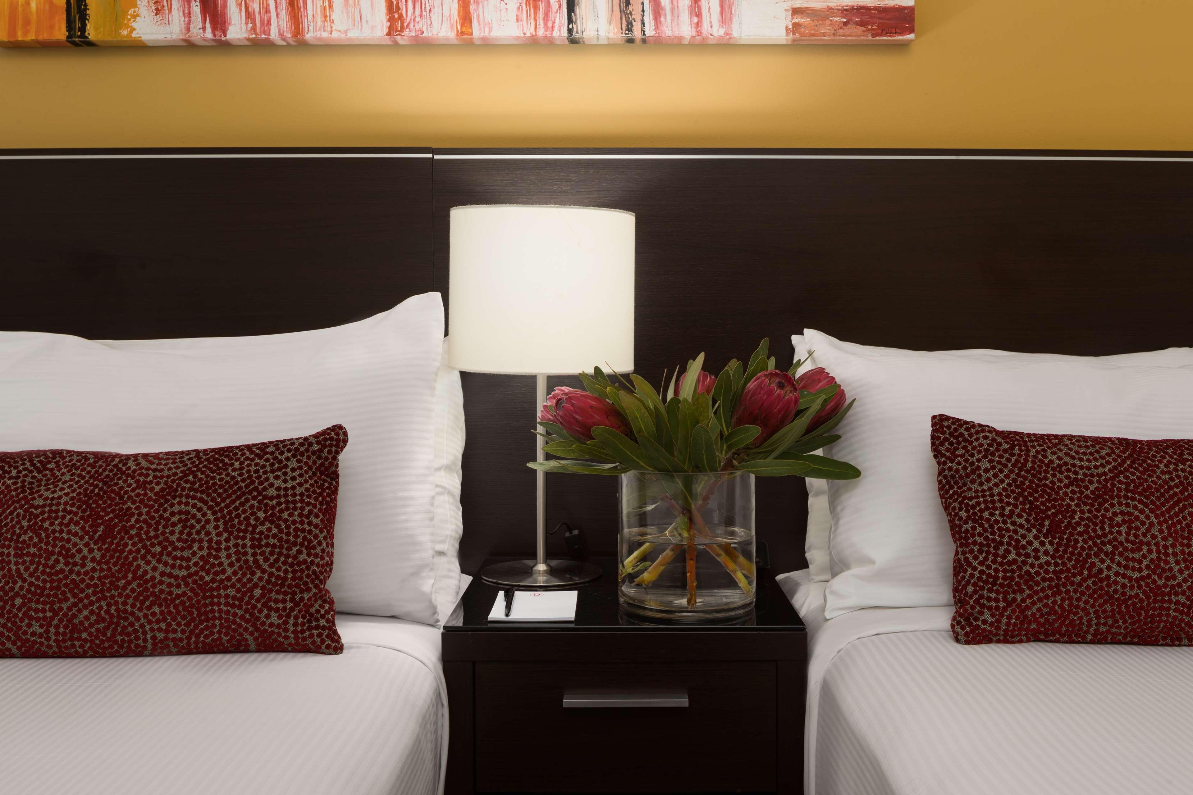 ริดเจส นอร์เวสต์ ซิดนีย์ Hotel โบล์กแฮมฮิลส์ ภายนอก รูปภาพ