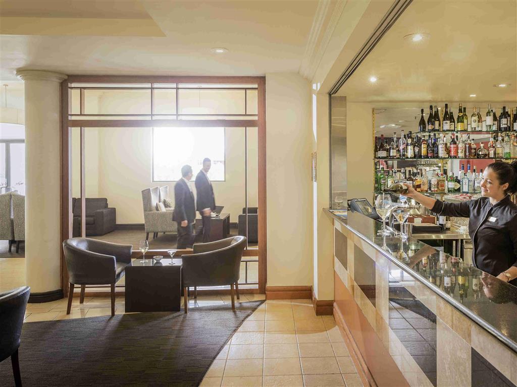 ริดเจส นอร์เวสต์ ซิดนีย์ Hotel โบล์กแฮมฮิลส์ ภายนอก รูปภาพ