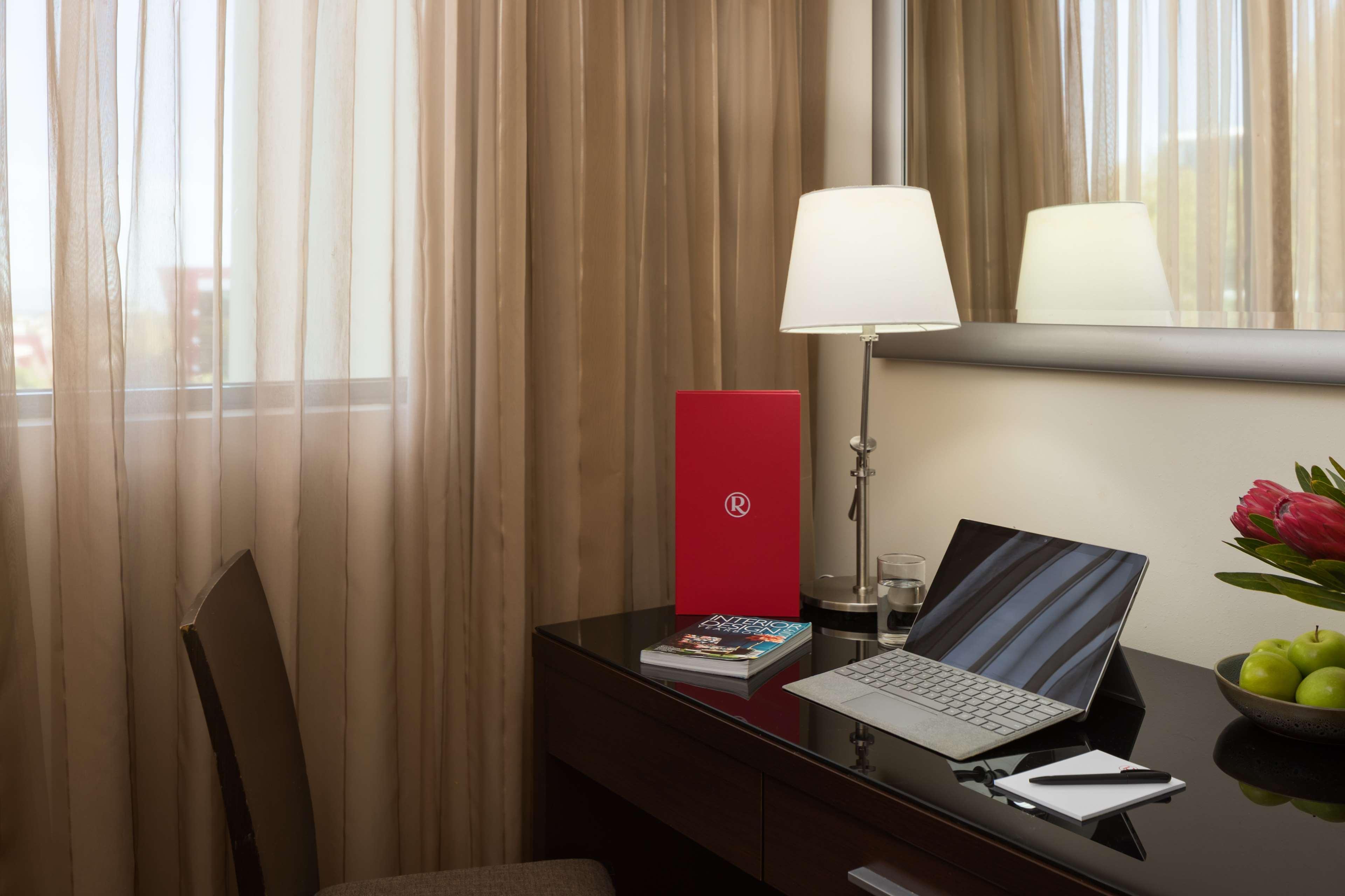 ริดเจส นอร์เวสต์ ซิดนีย์ Hotel โบล์กแฮมฮิลส์ ภายนอก รูปภาพ