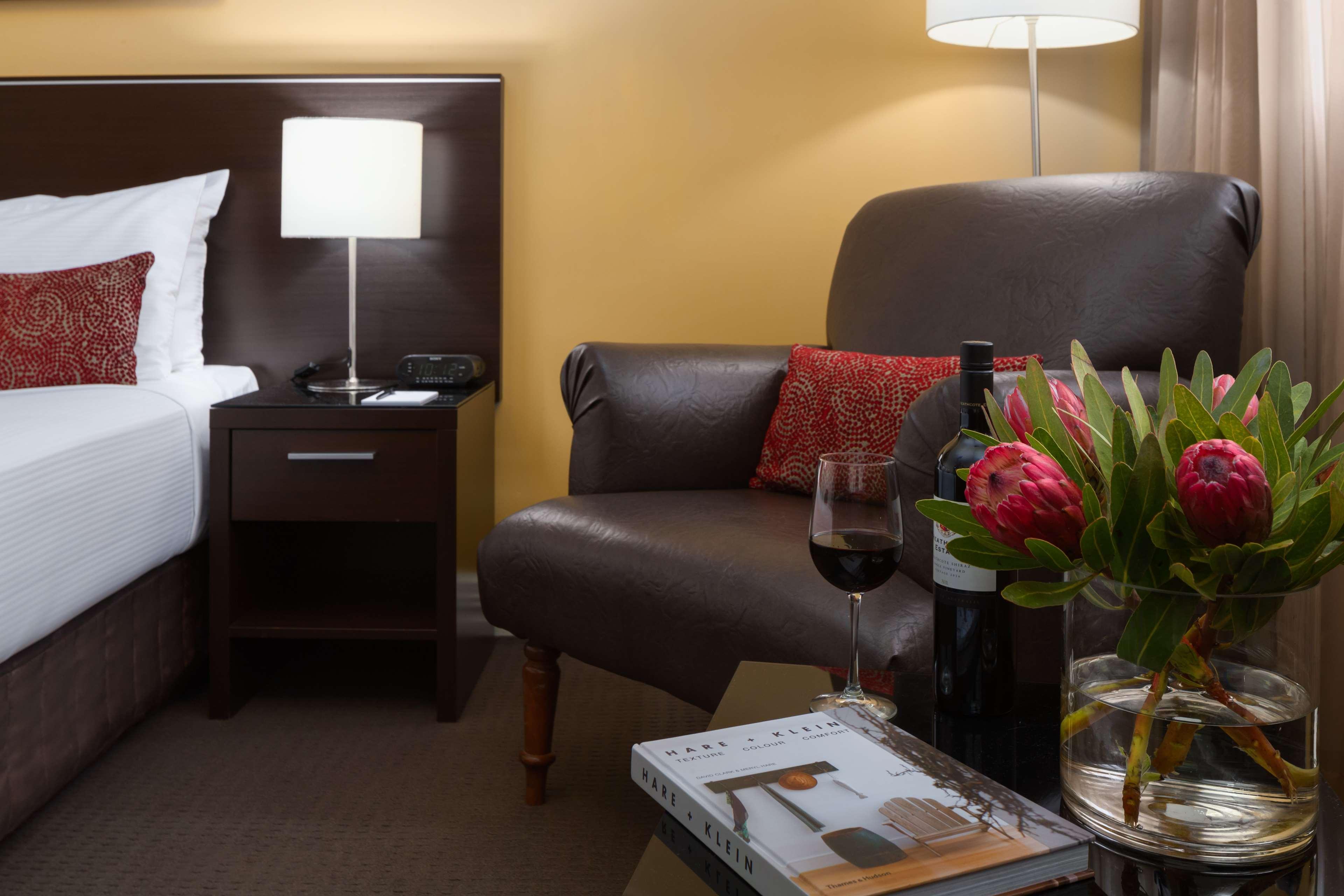 ริดเจส นอร์เวสต์ ซิดนีย์ Hotel โบล์กแฮมฮิลส์ ภายนอก รูปภาพ