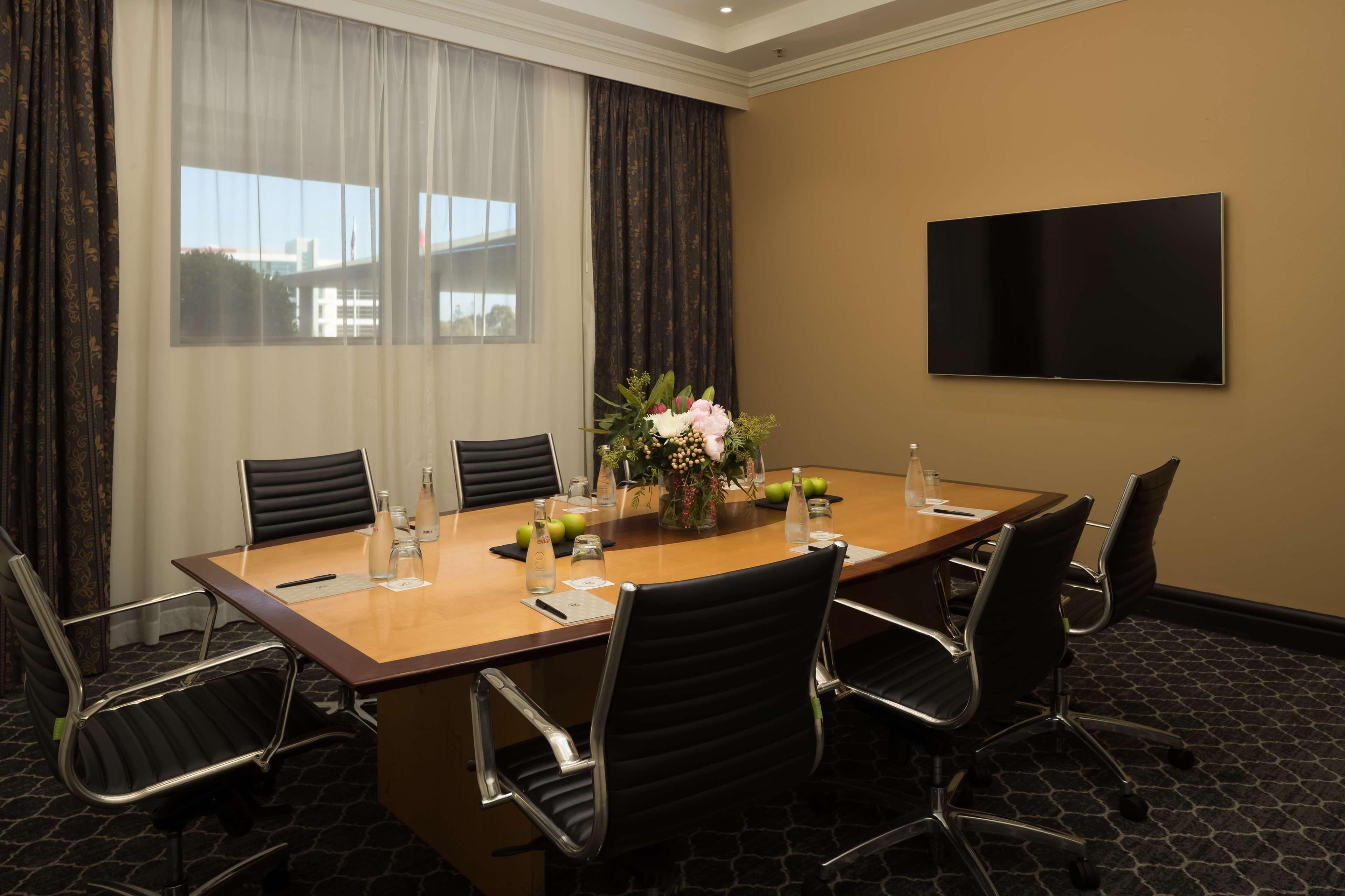 ริดเจส นอร์เวสต์ ซิดนีย์ Hotel โบล์กแฮมฮิลส์ ภายนอก รูปภาพ